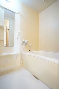 ビリーブコート C 205号-10