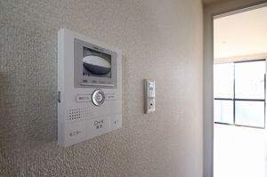 パールクレスト B 202号-7