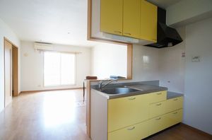 ａｌｉｖｉｏ 5号-2