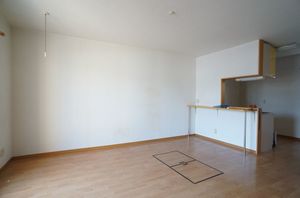 ａｌｉｖｉｏ 5号-3