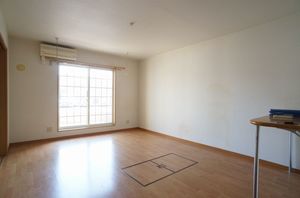 ａｌｉｖｉｏ 5号-4