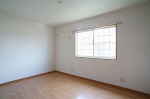 ａｌｉｖｉｏ 5号-5