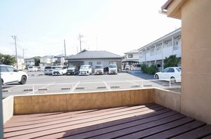 ａｌｉｖｉｏ 5号-8