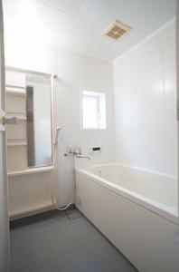 ａｌｉｖｉｏ 5号-10