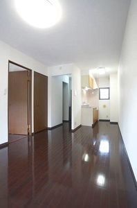 プレミールＴ・Ｈ 105号-4