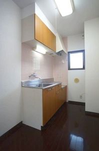 プレミールＴ・Ｈ 105号-5