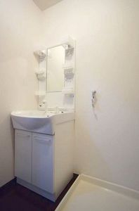 プレミールＴ・Ｈ 105号-6