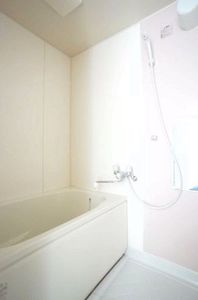 プレミールＴ・Ｈ 105号-7