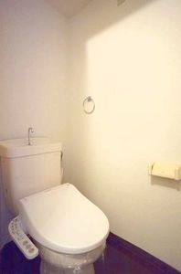 プレミールＴ・Ｈ 105号-8