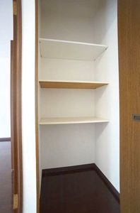 プレミールＴ・Ｈ 105号-9