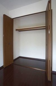 プレミールＴ・Ｈ 105号-10