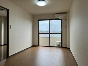 プレミールＴ・Ｈ 303号-2