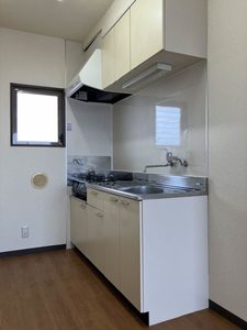 プレミールＴ・Ｈ 303号-4