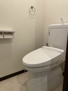 プレミールＴ・Ｈ 303号-9