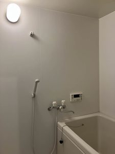 プレミールＴ・Ｈ 303号-10