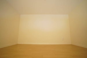 パレスエルクレアⅡ 202号-7