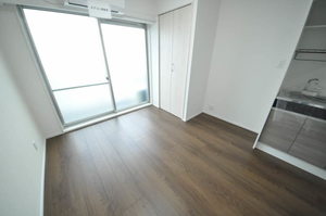 ボナール草加 411号-2