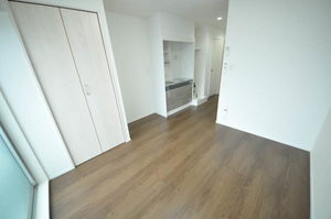 ボナール草加 411号-3