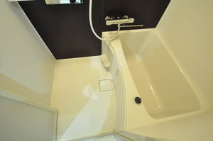 ボナール草加 411号-8