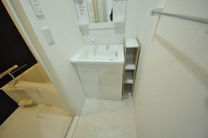 ボナール草加 411号-10