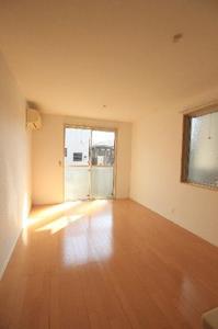 シャーメゾンエノモト　Ⅰ 101号-7