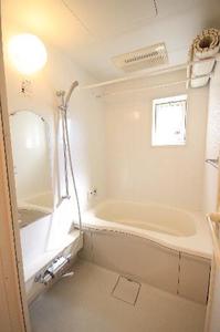 シャーメゾンエノモト　Ⅰ 101号-8