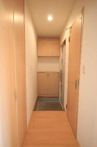 シャーメゾンエノモト　Ⅰ 101号-10