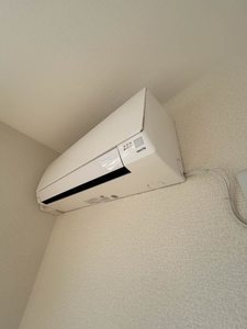 シャーメゾンエノモト Ⅰ 202号-4