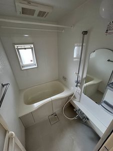 シャーメゾンエノモト Ⅰ 202号-6