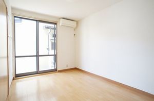 グランパオ 102号-2