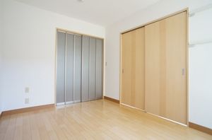 グランパオ 102号-3