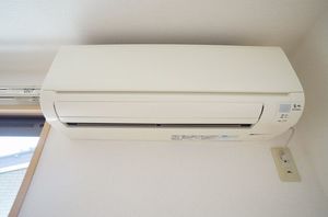 グランパオ 102号-4