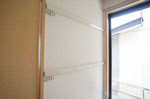 グランパオ 102号-5