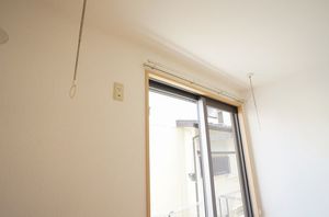 グランパオ 102号-7