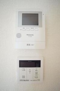 グランパオ 102号-8