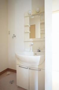 グランパオ 102号-9