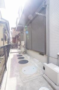 グランパオ 102号-10