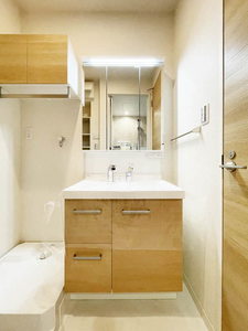 サンライズ村田　Ｃ 102号-7