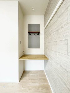 サンライズ村田　Ｃ 102号-10