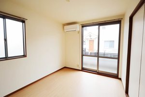 サンライズ村田　Ｅ 101号-3