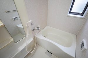 サンライズ村田　Ｅ 101号-7