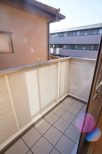 ヒカリハイツ 201号-9