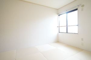 メゾン ヨシコー A 202号-3