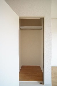 メゾン ヨシコー A 202号-6