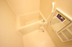 メゾン ヨシコー B 202号-5