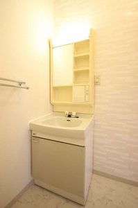 メゾン ヨシコー B 202号-6