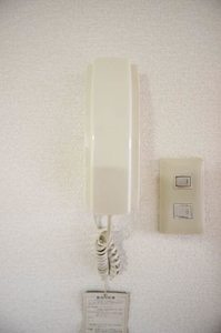 メゾン ヨシコー B 202号-11