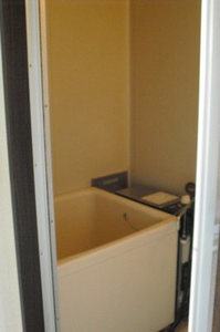 Ｍｙ　コーポ 203号-5