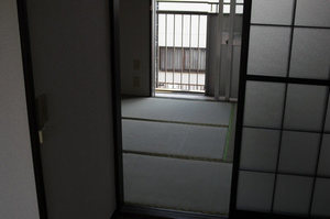 Ｍｙ　コーポ 203号-9