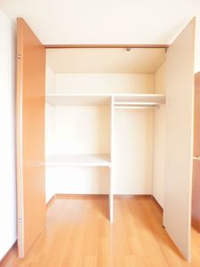 プランドール南浦和 102号-4